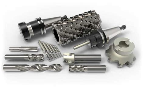 best carbide bit for cnc machining marcarta|Drill bits for phenolic/g10/micarta .